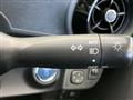 2017 Toyota AQUA