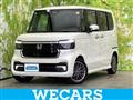 2024 Honda N BOX