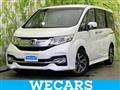 2015 Honda Honda Others