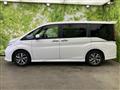 2015 Honda Honda Others