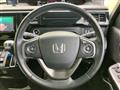 2015 Honda Honda Others