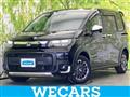 2024 Honda Freed