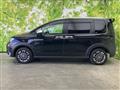 2024 Honda Freed