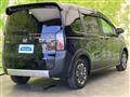 2024 Honda Freed
