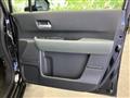 2024 Honda Freed