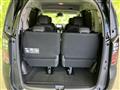 2024 Honda Freed