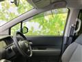 2024 Honda Freed