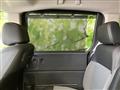 2024 Honda Freed
