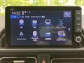 2024 Honda Freed