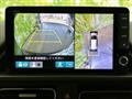 2024 Honda Freed