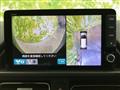 2024 Honda Freed