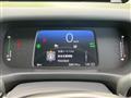 2024 Honda Freed