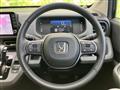 2024 Honda Freed