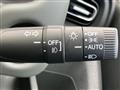 2024 Honda Freed