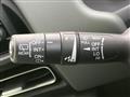 2024 Honda Freed