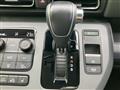 2024 Honda Freed