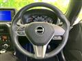 2022 Daihatsu Copen