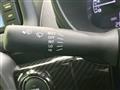 2022 Daihatsu Copen