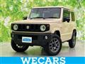 2022 Suzuki Jimny