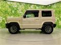 2022 Suzuki Jimny
