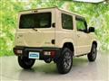 2022 Suzuki Jimny