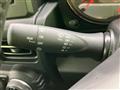 2022 Suzuki Jimny