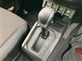 2022 Suzuki Jimny