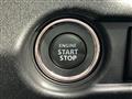 2022 Suzuki Jimny