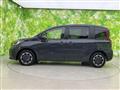 2025 Toyota Sienta