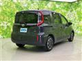 2025 Toyota Sienta