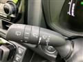 2025 Toyota Sienta
