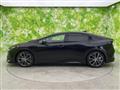 2025 Toyota Prius