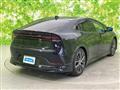 2025 Toyota Prius