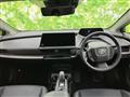 2025 Toyota Prius