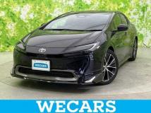 2025 Toyota Prius