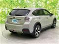 2014 Subaru IMPREZA XV HYBRID