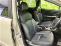 2014 Subaru IMPREZA XV HYBRID