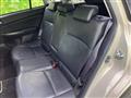 2014 Subaru IMPREZA XV HYBRID