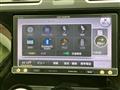 2014 Subaru IMPREZA XV HYBRID