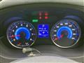 2014 Subaru IMPREZA XV HYBRID