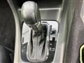 2014 Subaru IMPREZA XV HYBRID