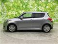 2013 Suzuki Swift