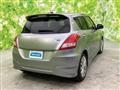 2013 Suzuki Swift