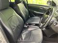 2013 Suzuki Swift