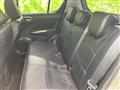 2013 Suzuki Swift