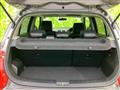 2013 Suzuki Swift