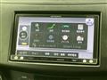 2013 Suzuki Swift