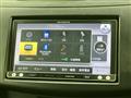 2013 Suzuki Swift