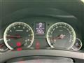 2013 Suzuki Swift