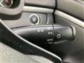 2013 Suzuki Swift